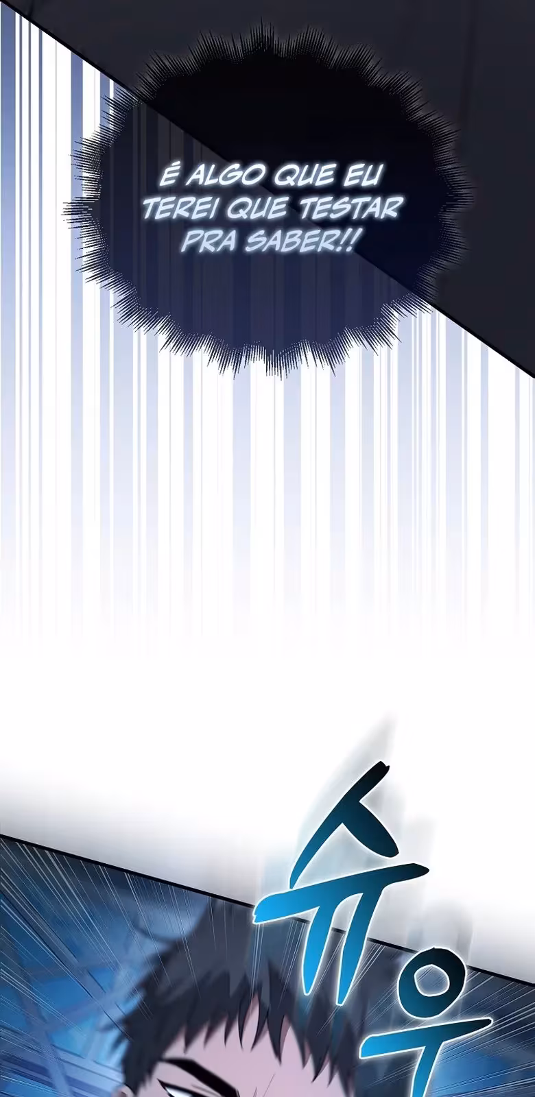 Página do Capítulo 06