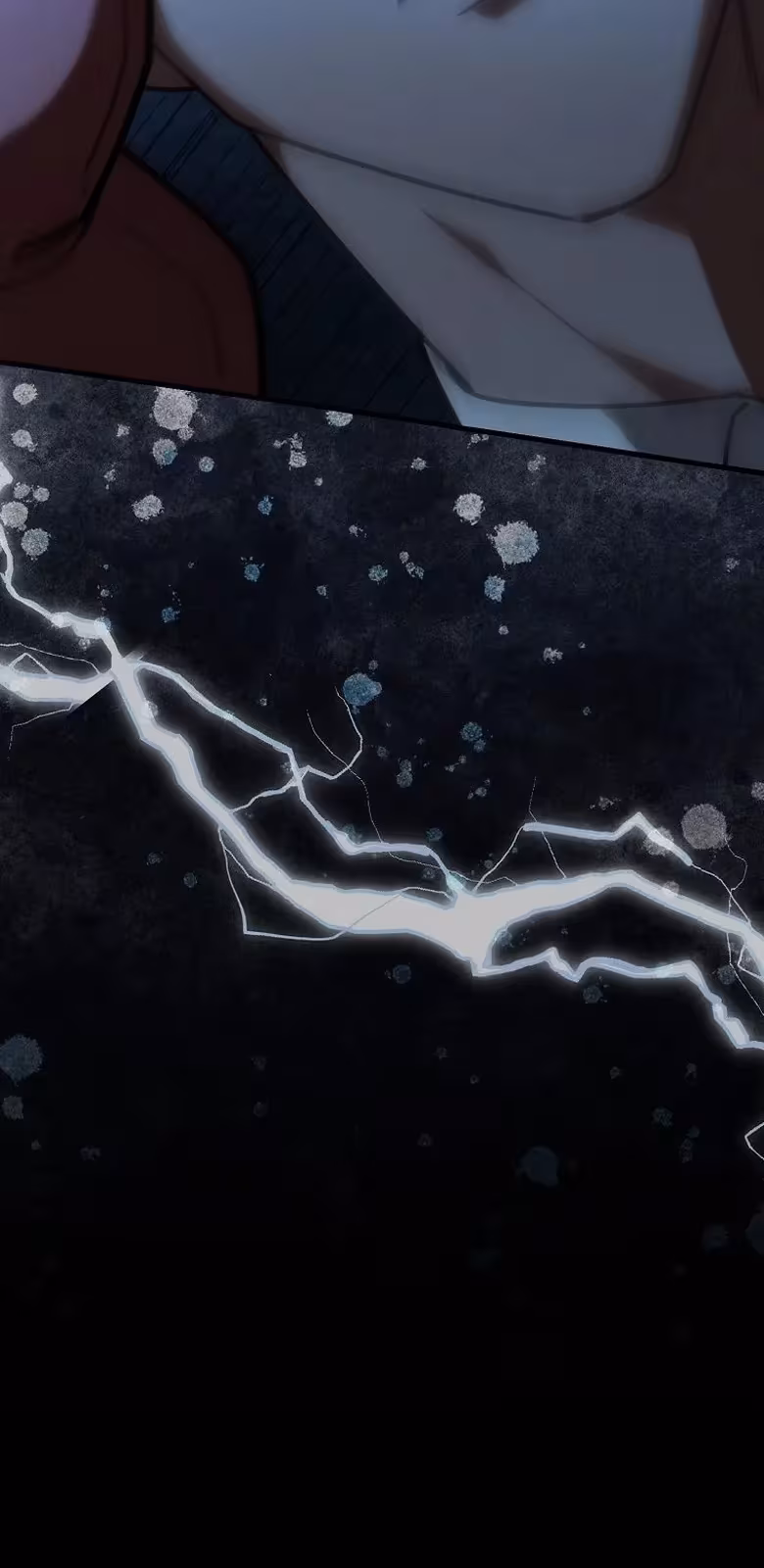 Página do Capítulo 06