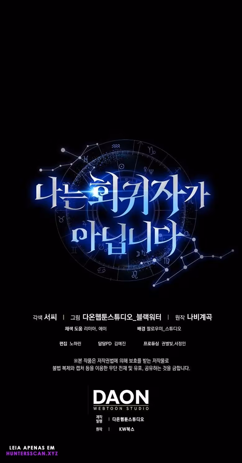 Página do Capítulo 06