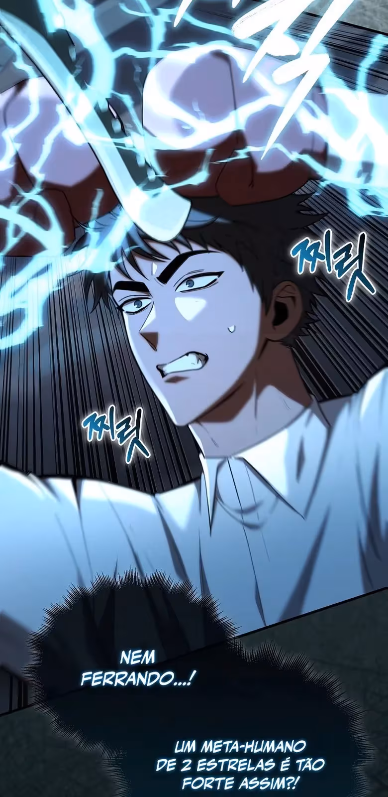 Página do Capítulo 07