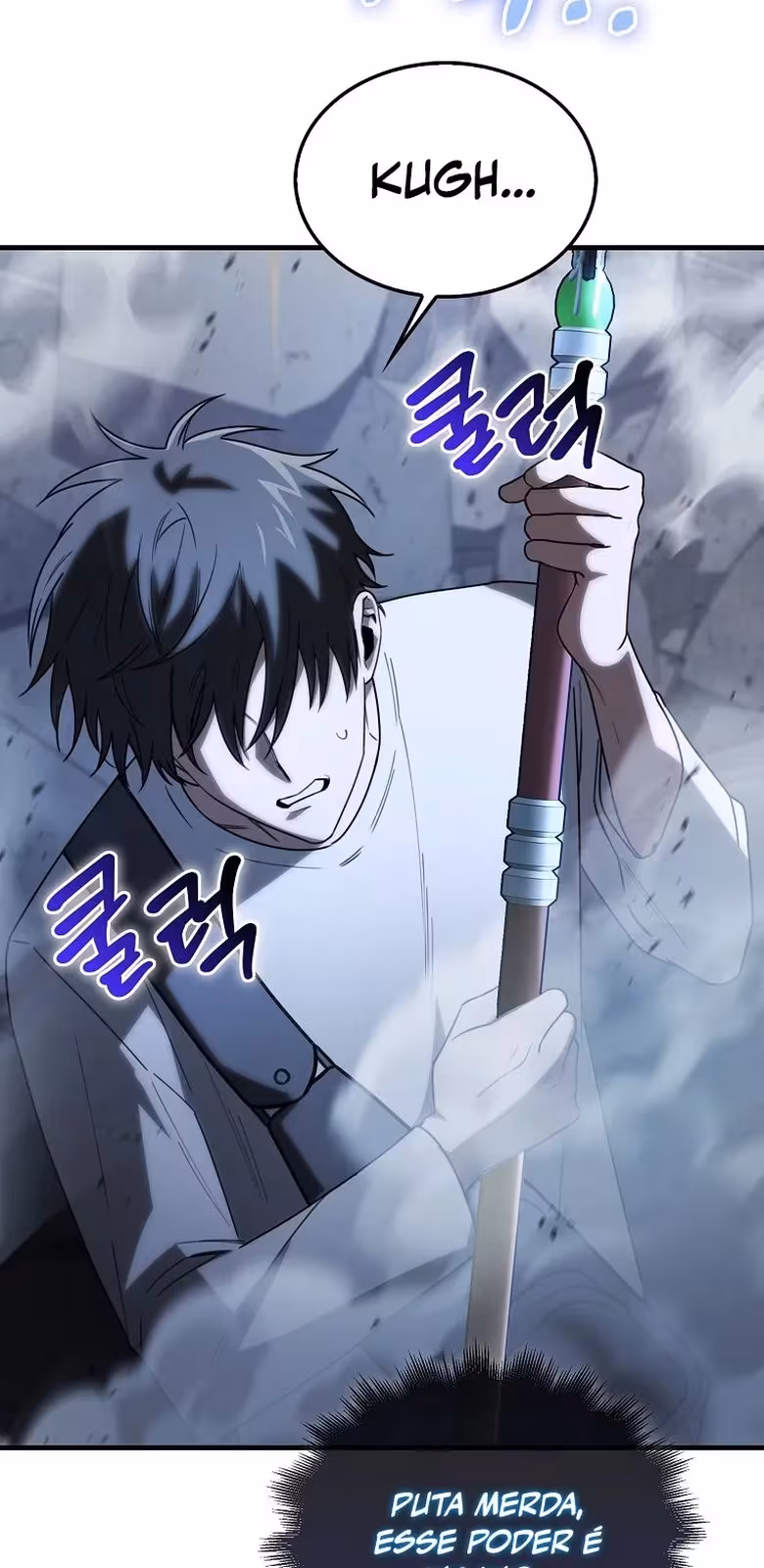 Página do Capítulo 07