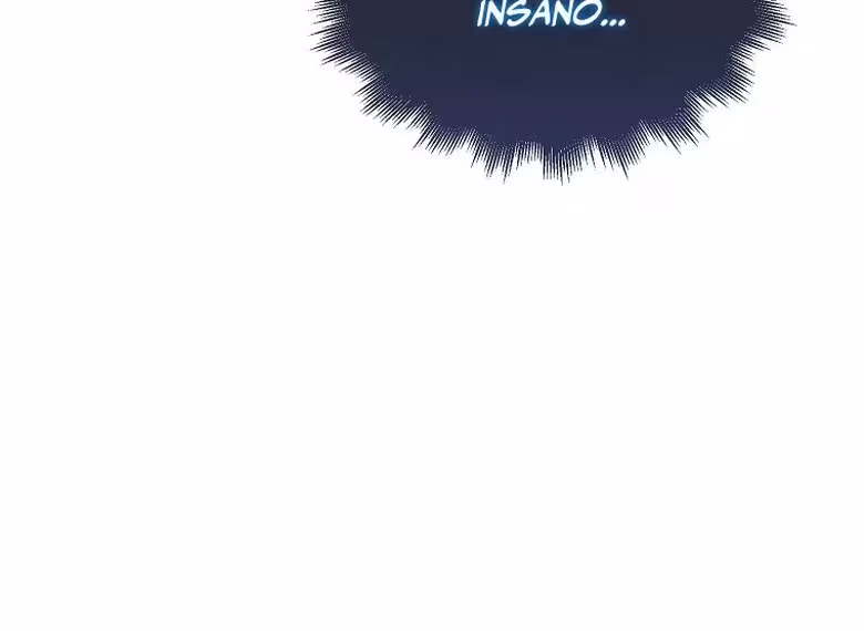 Página do Capítulo 07