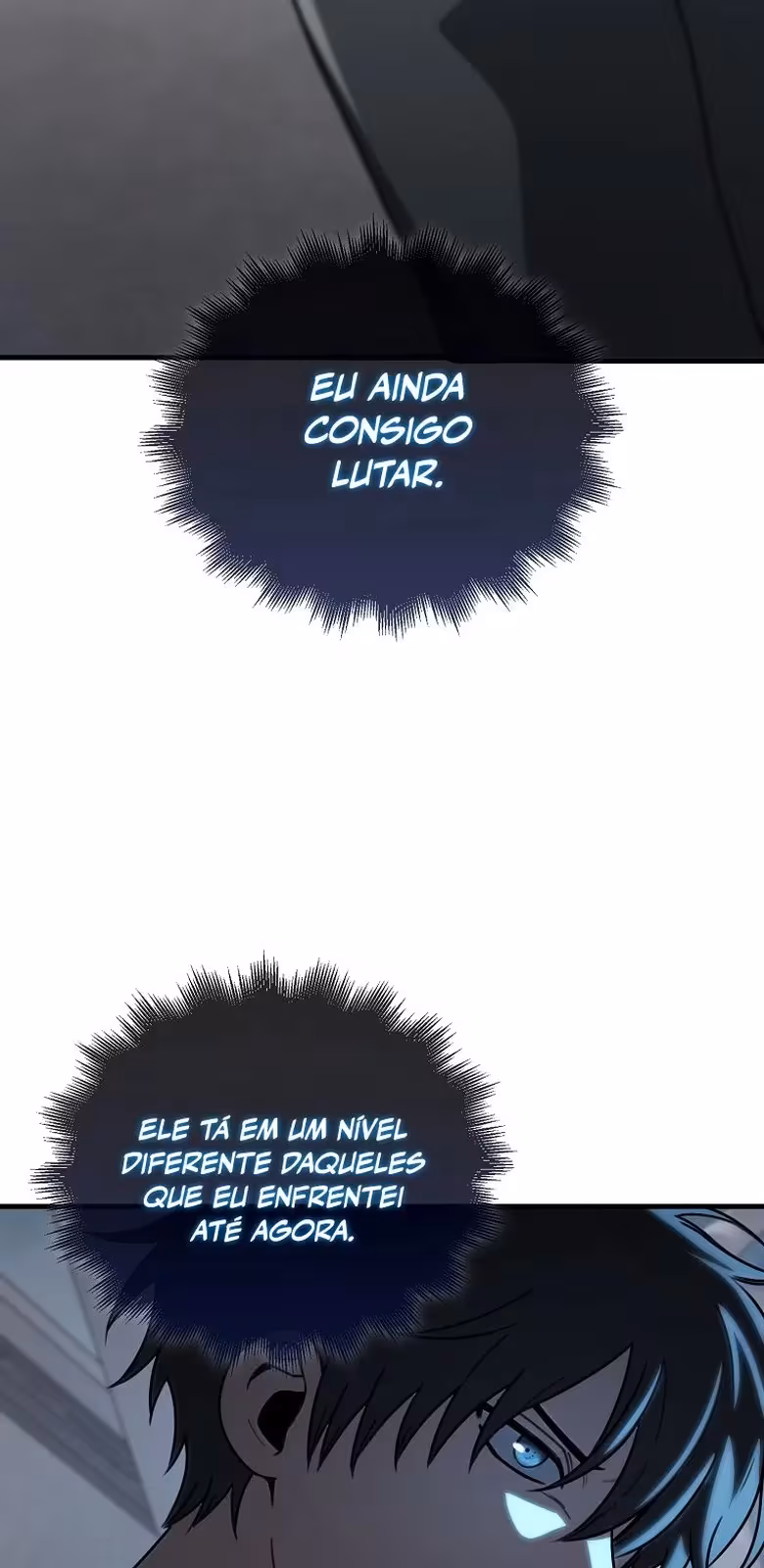 Página do Capítulo 07