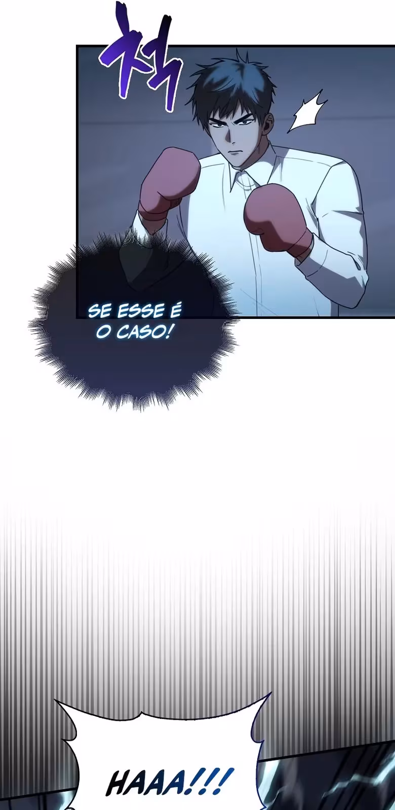 Página do Capítulo 07