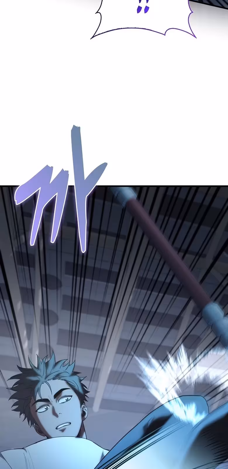 Página do Capítulo 07