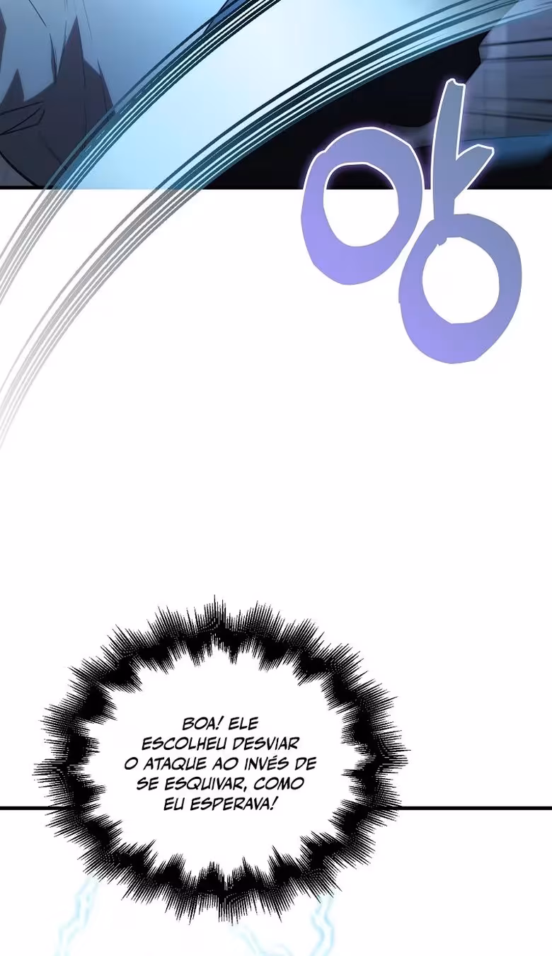 Página do Capítulo 07