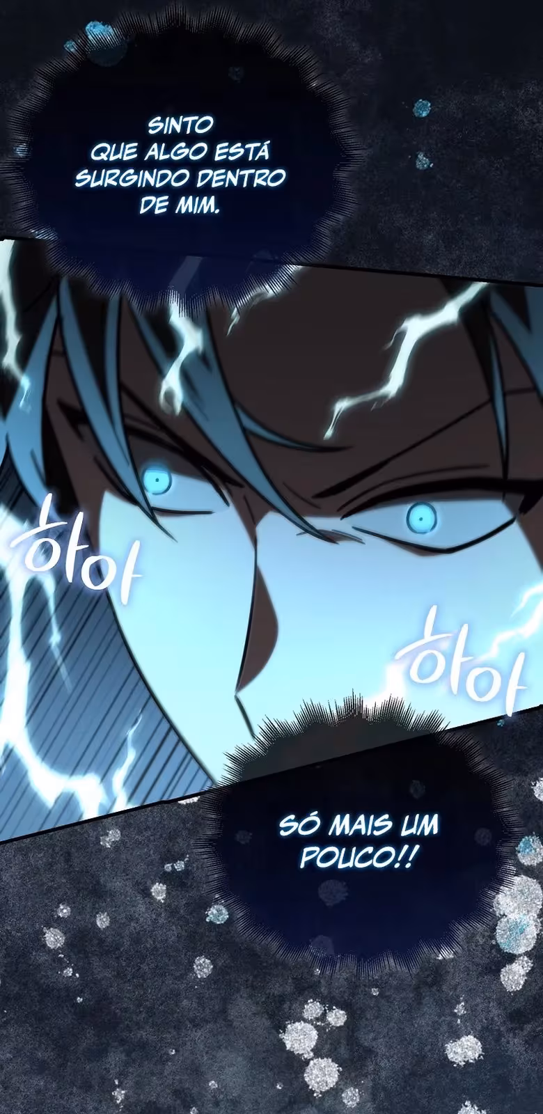 Página do Capítulo 07