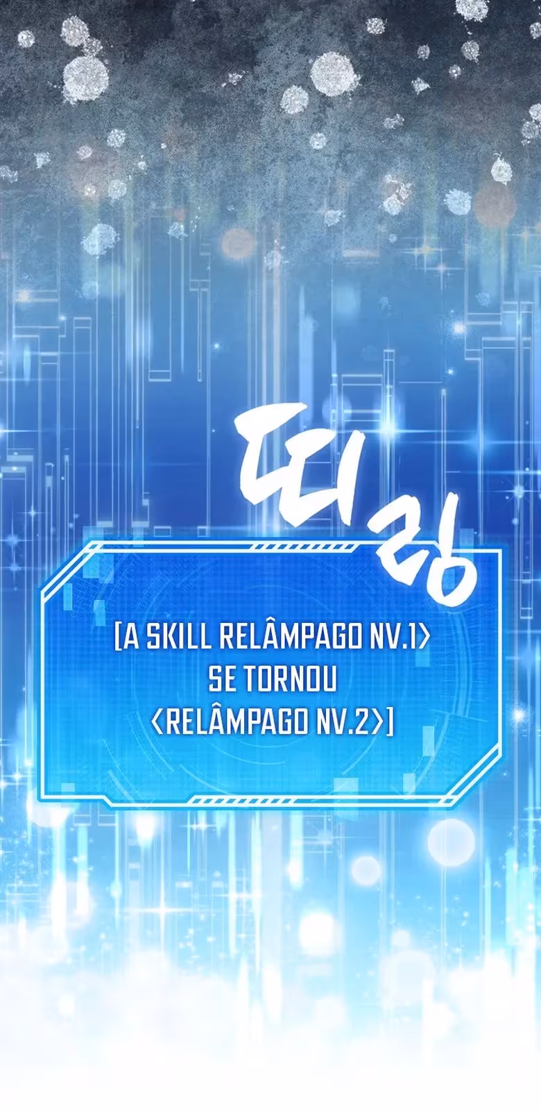 Página do Capítulo 07