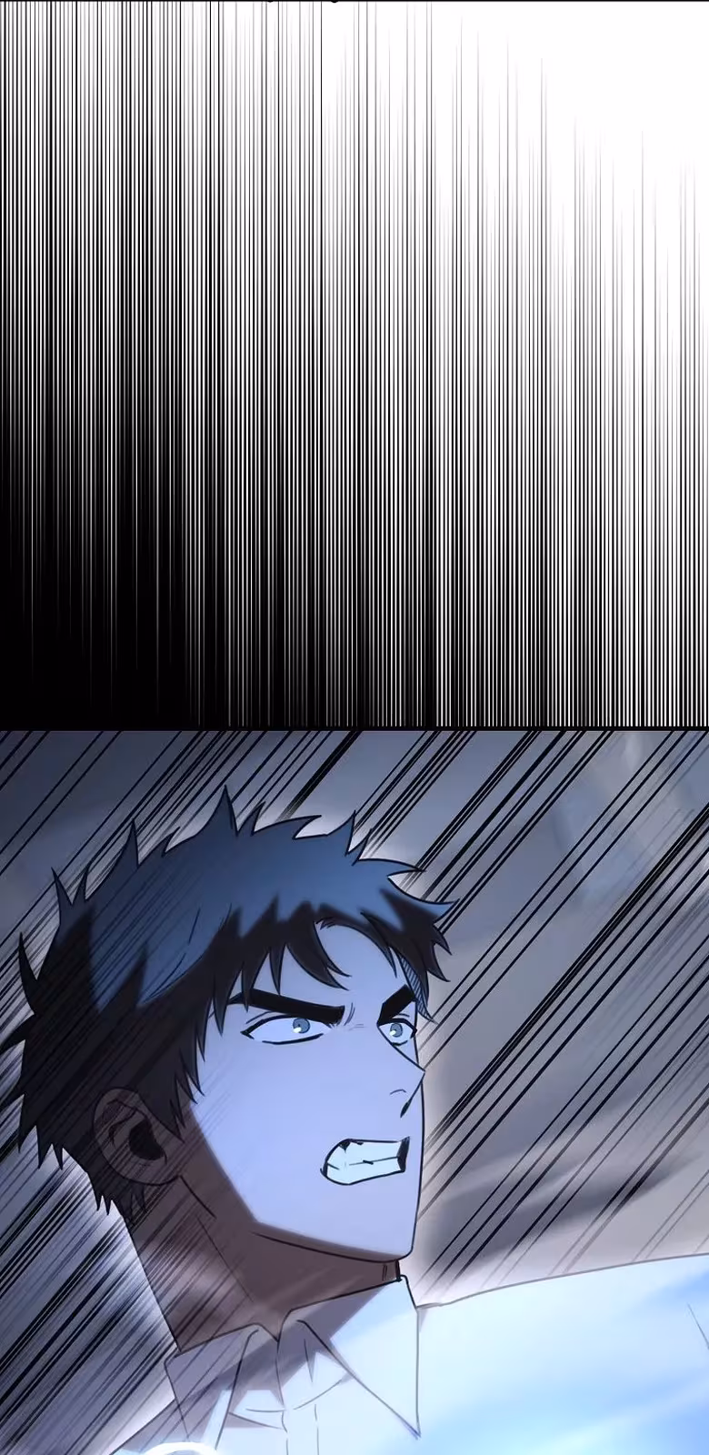 Página do Capítulo 07