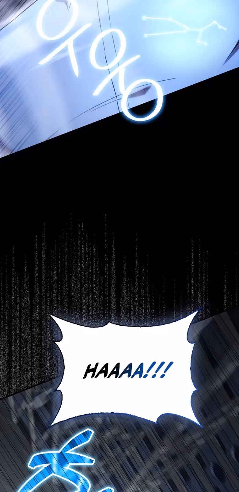 Página do Capítulo 07