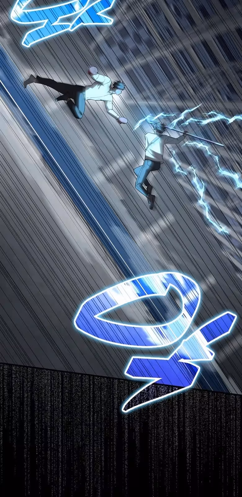 Página do Capítulo 07