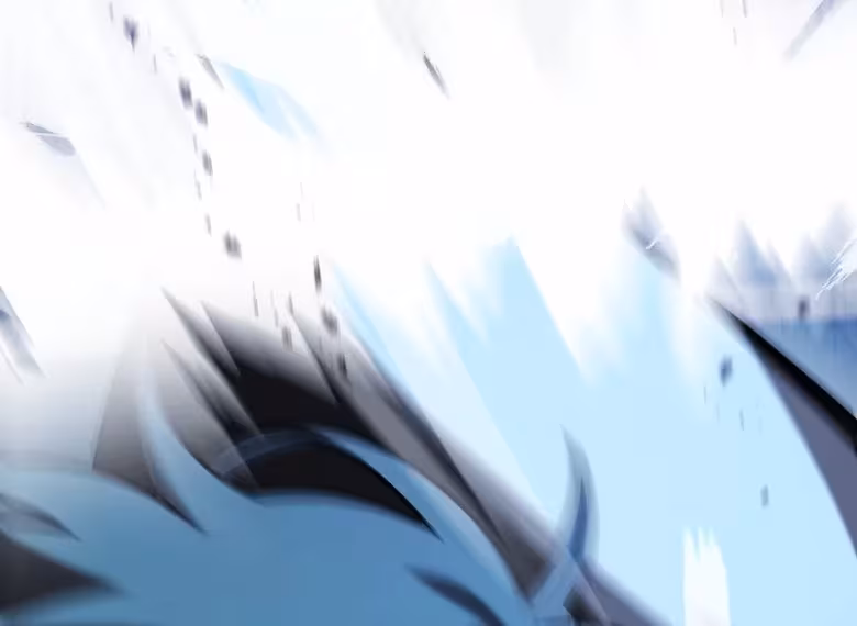 Página do Capítulo 07