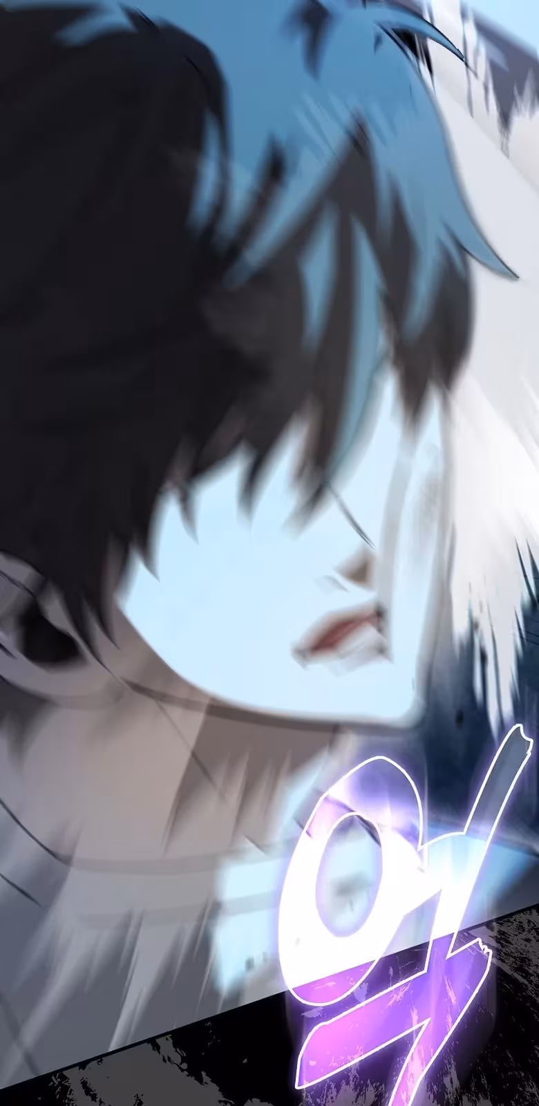 Página do Capítulo 07