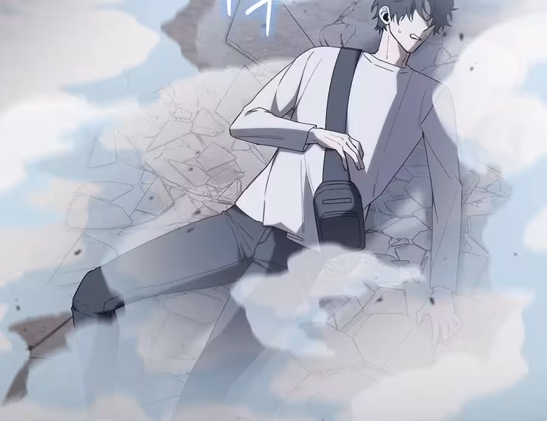 Página do Capítulo 07