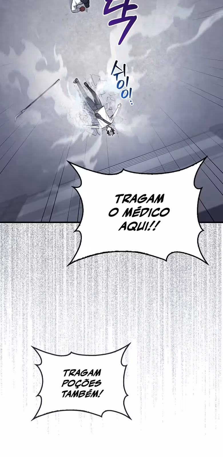 Página do Capítulo 07