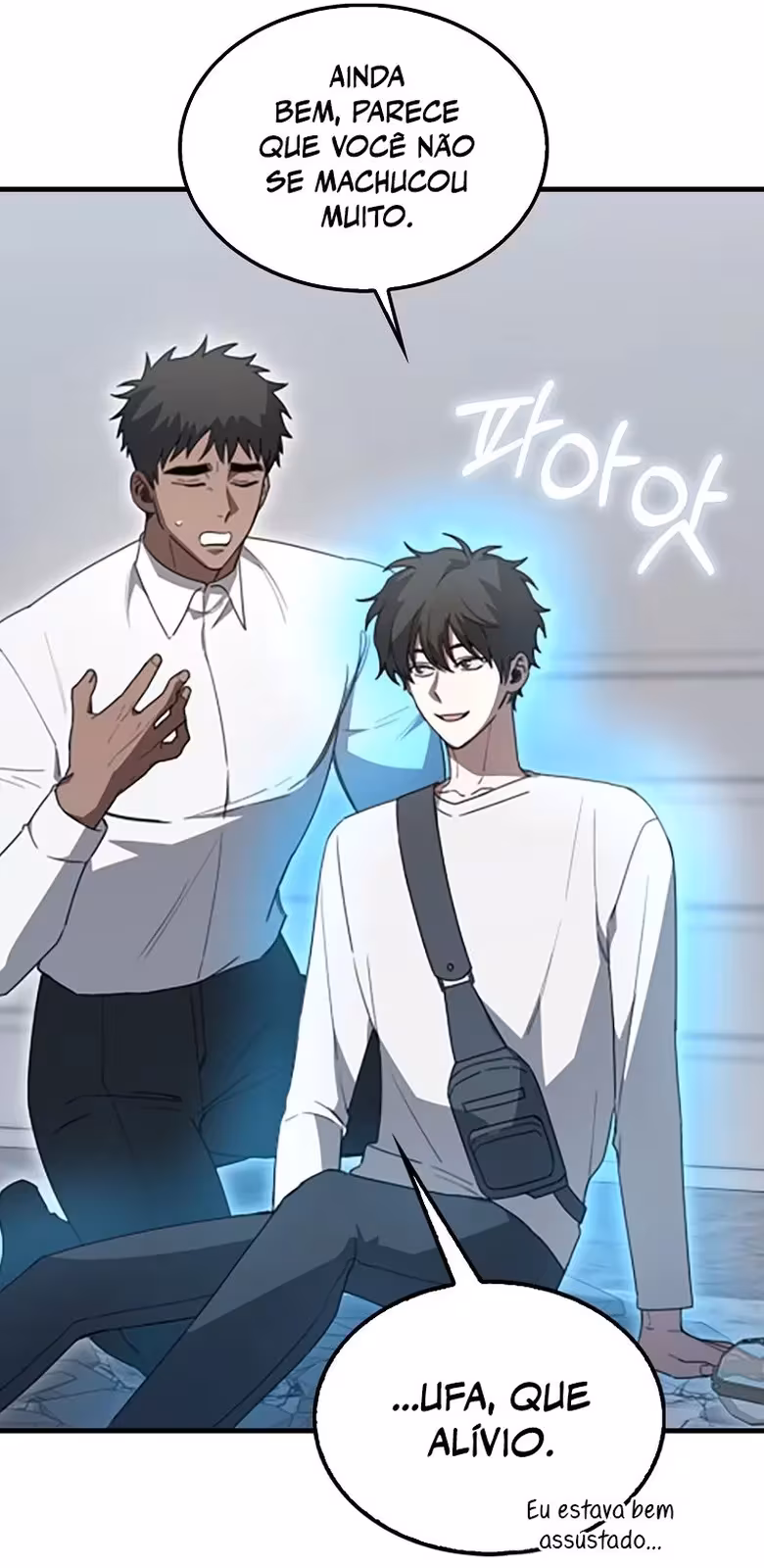 Página do Capítulo 07