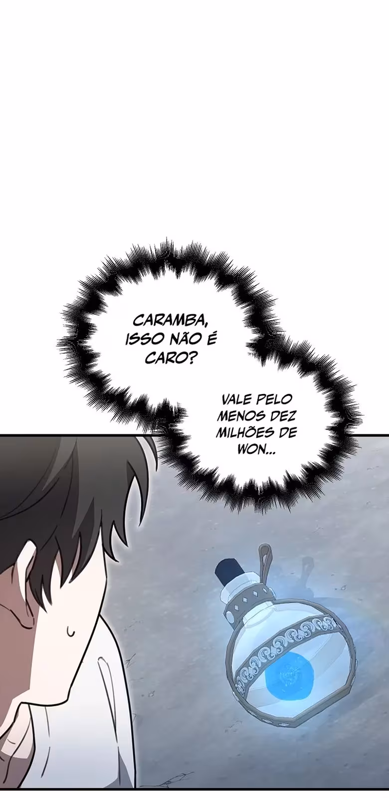 Página do Capítulo 07