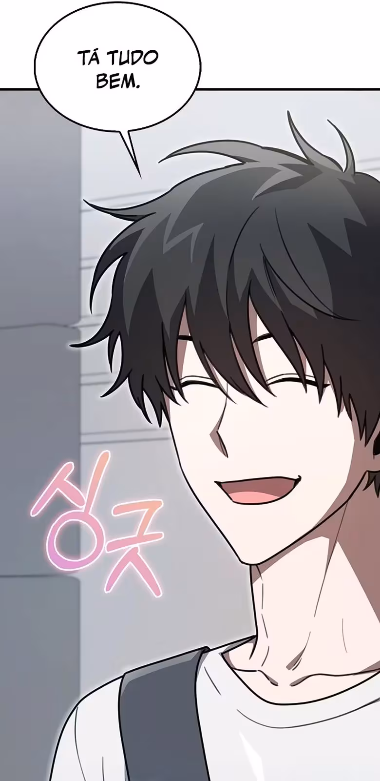 Página do Capítulo 07