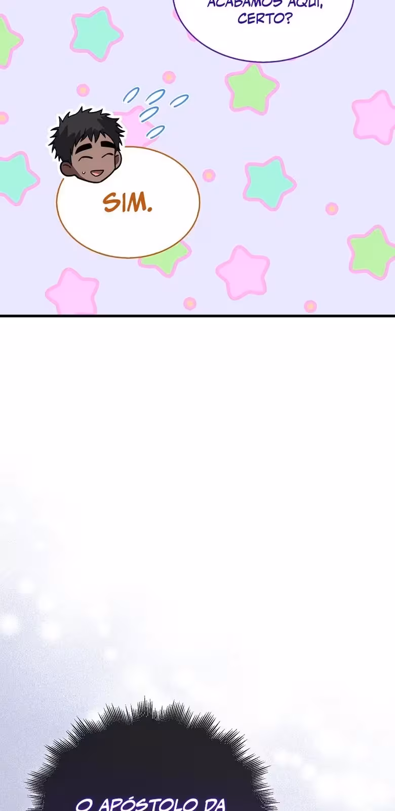 Página do Capítulo 07