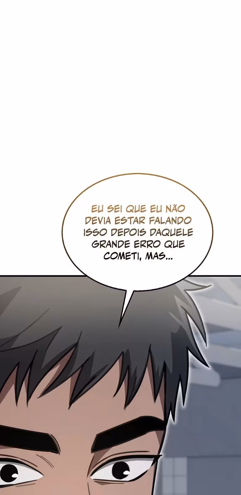 Página do Capítulo 07