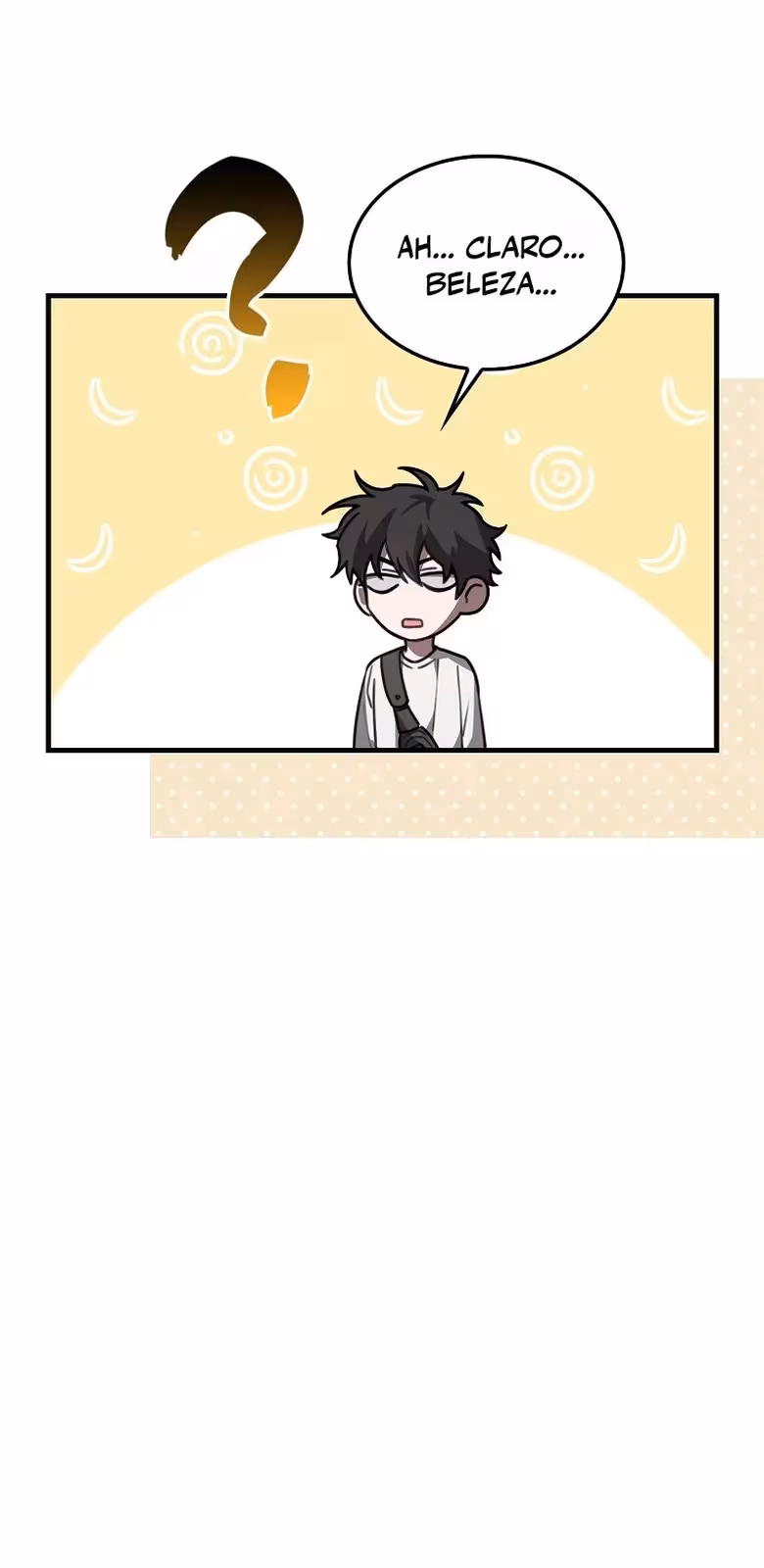 Página do Capítulo 07