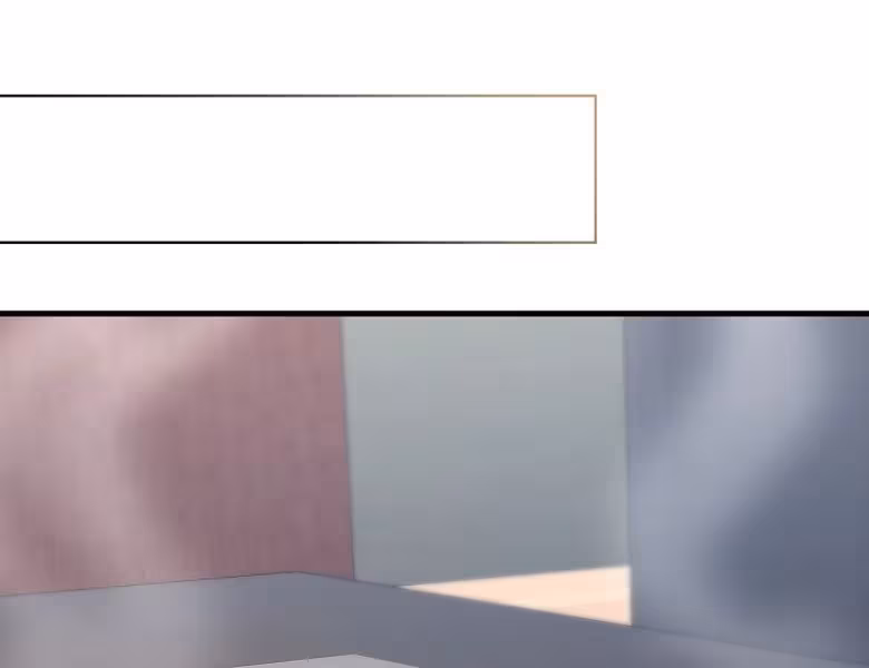 Página do Capítulo 07