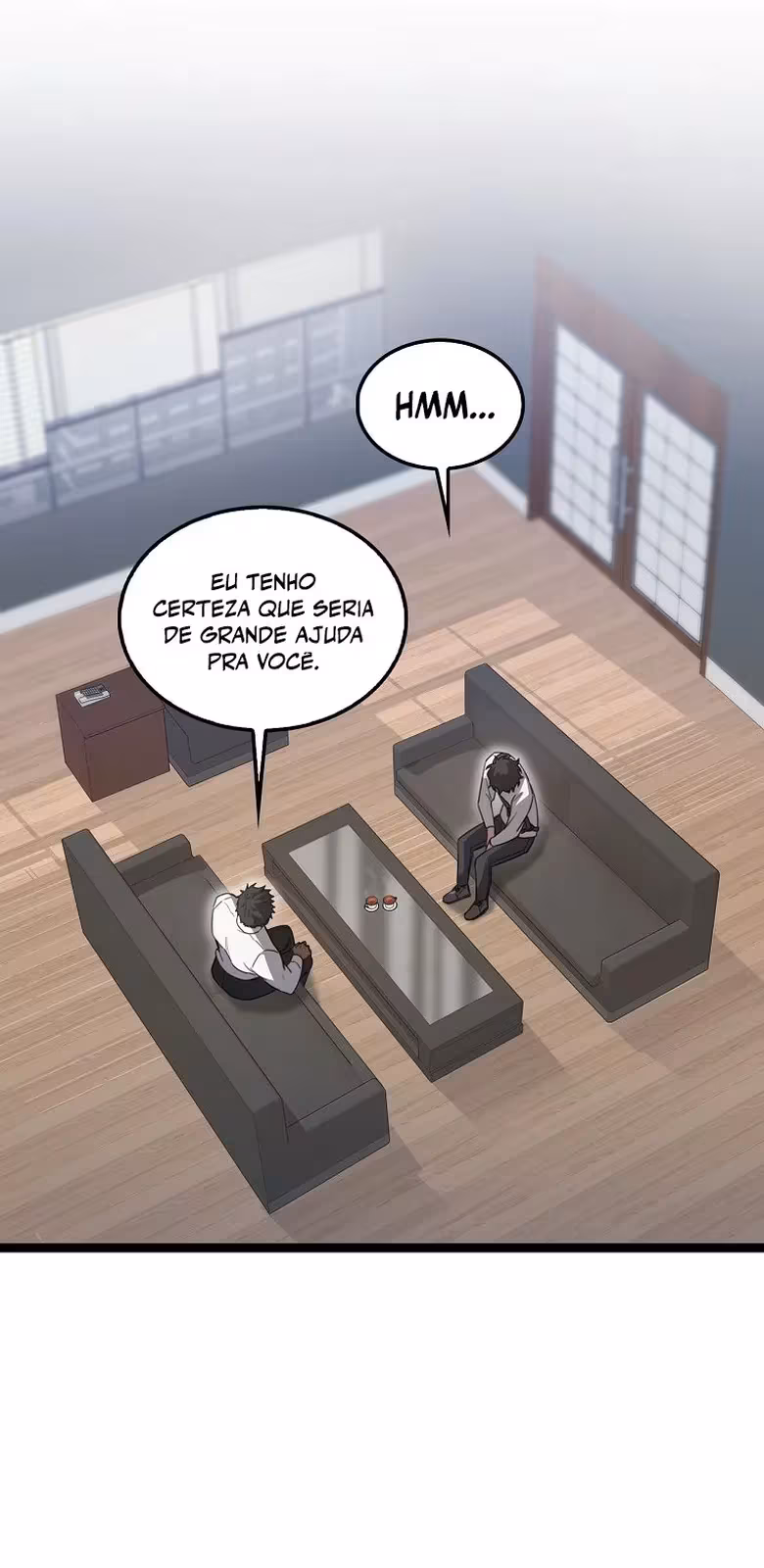 Página do Capítulo 07