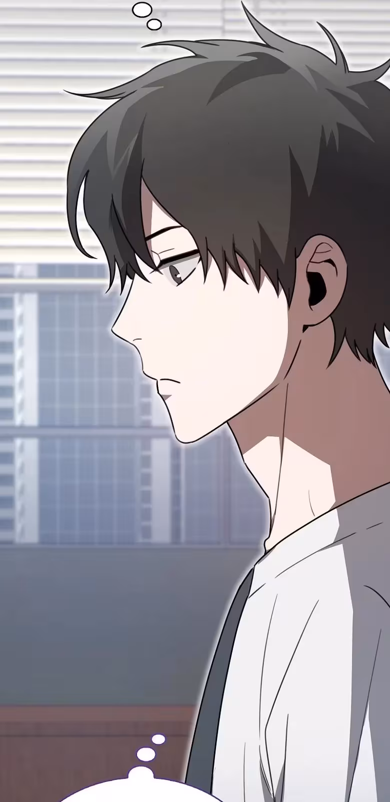 Página do Capítulo 07