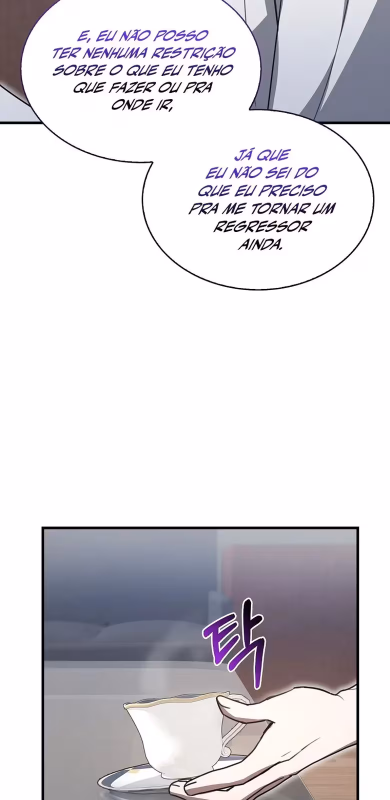 Página do Capítulo 07