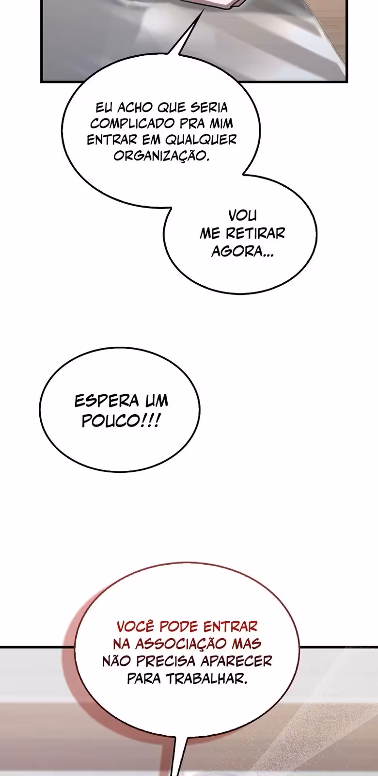 Página do Capítulo 07