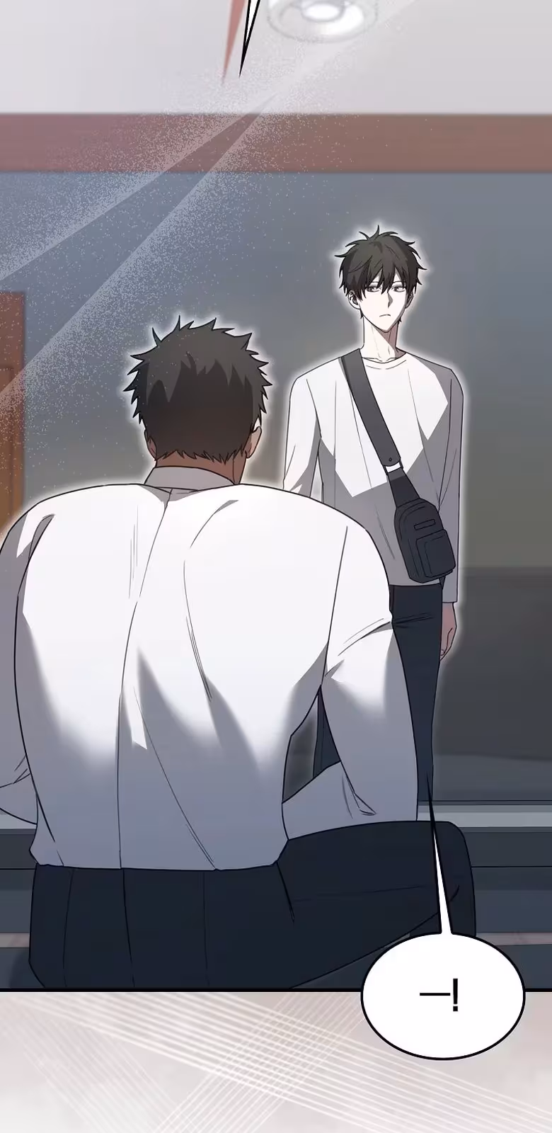 Página do Capítulo 07