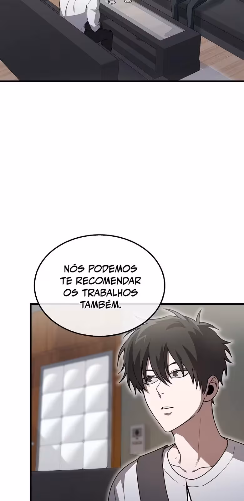 Página do Capítulo 07