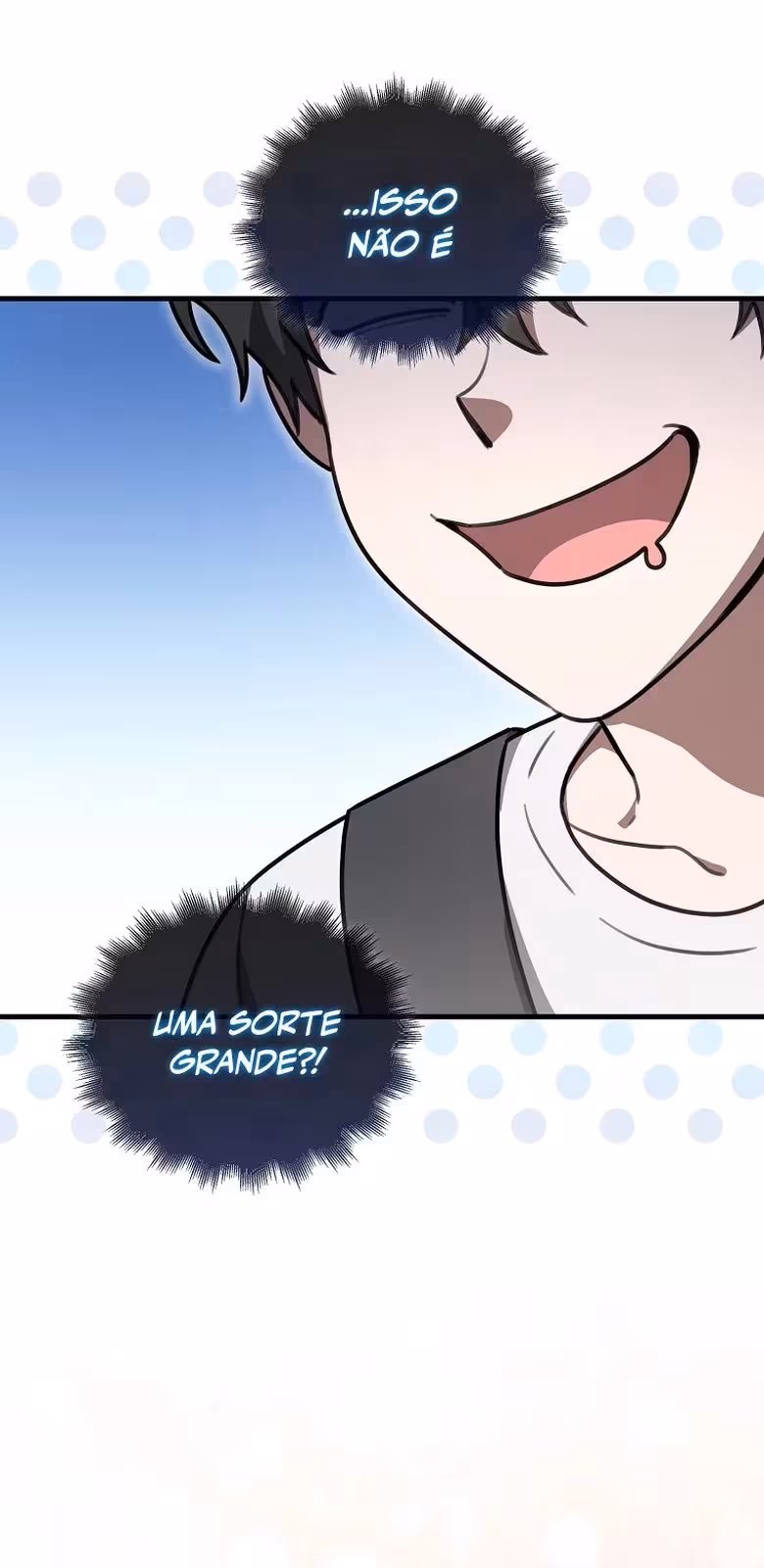 Página do Capítulo 07