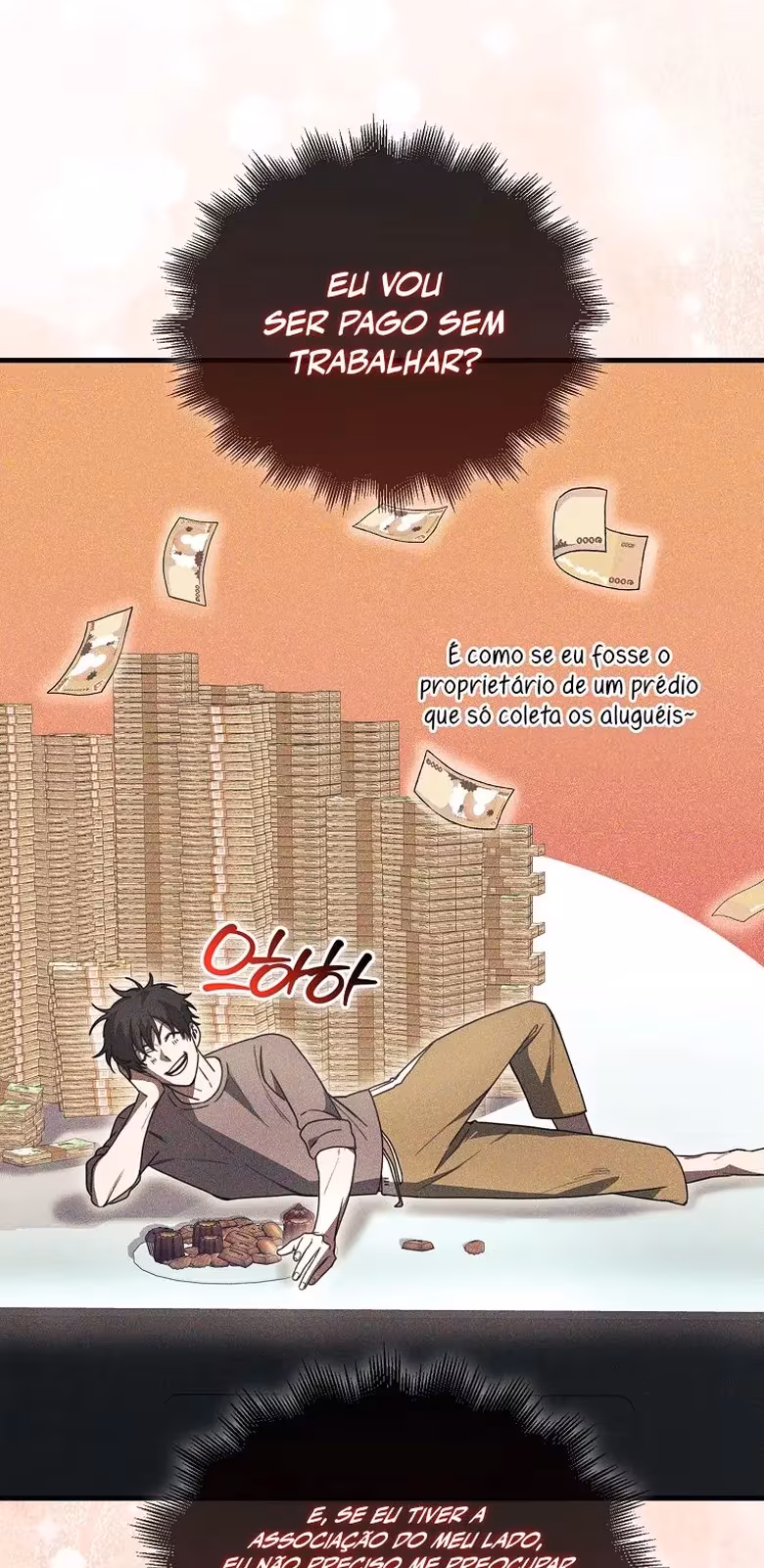 Página do Capítulo 07