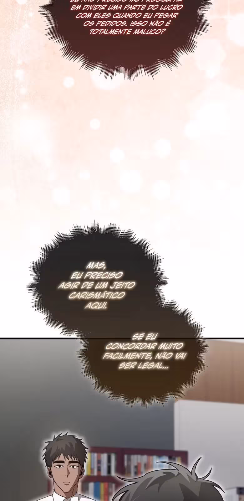 Página do Capítulo 07