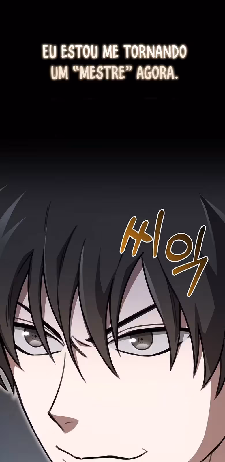 Página do Capítulo 07