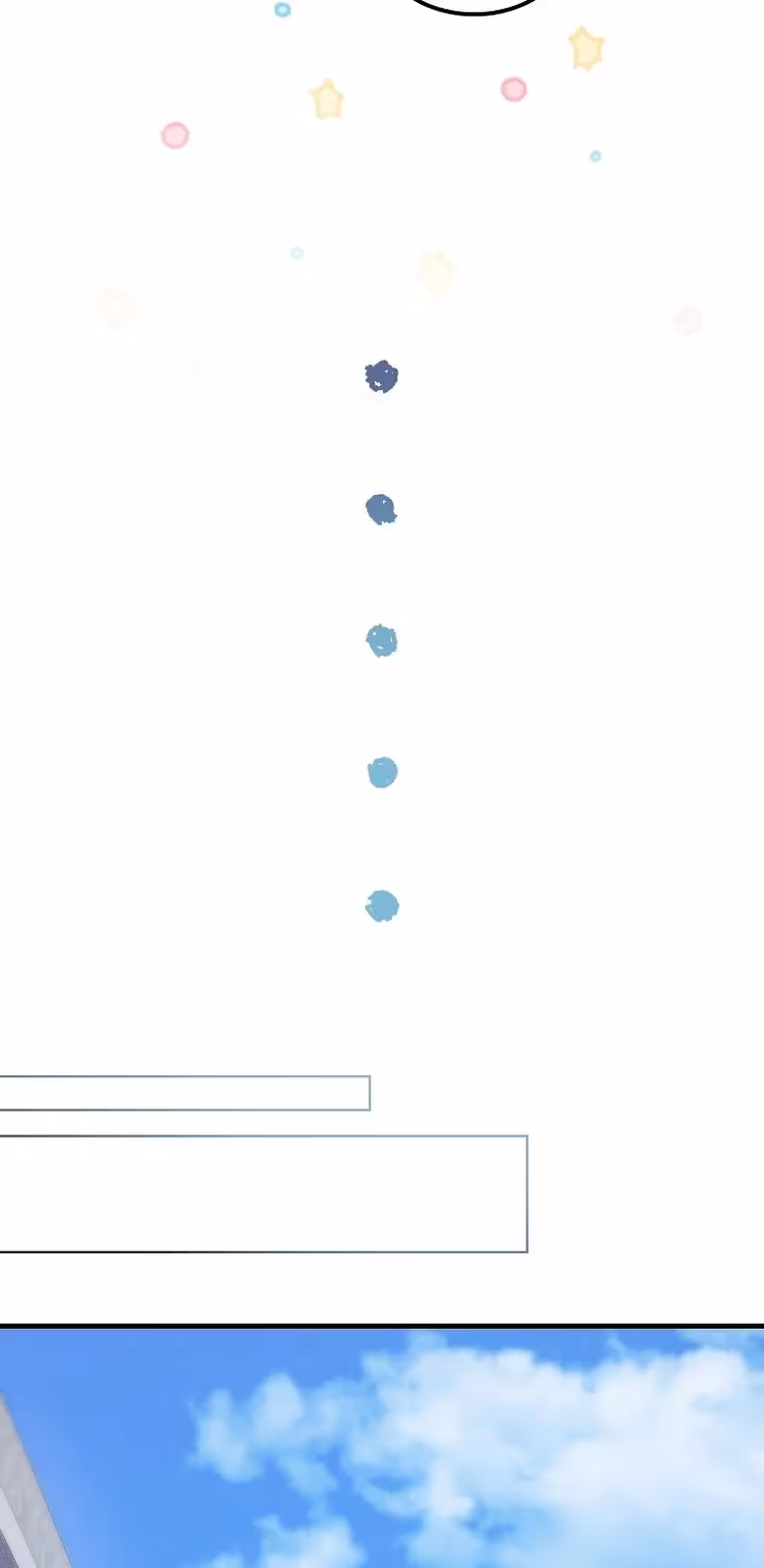 Página do Capítulo 07