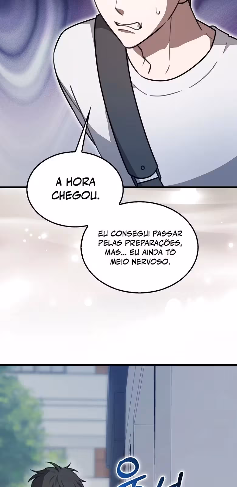 Página do Capítulo 07