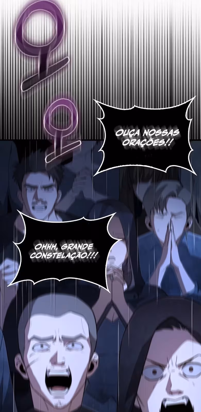 Página do Capítulo 07