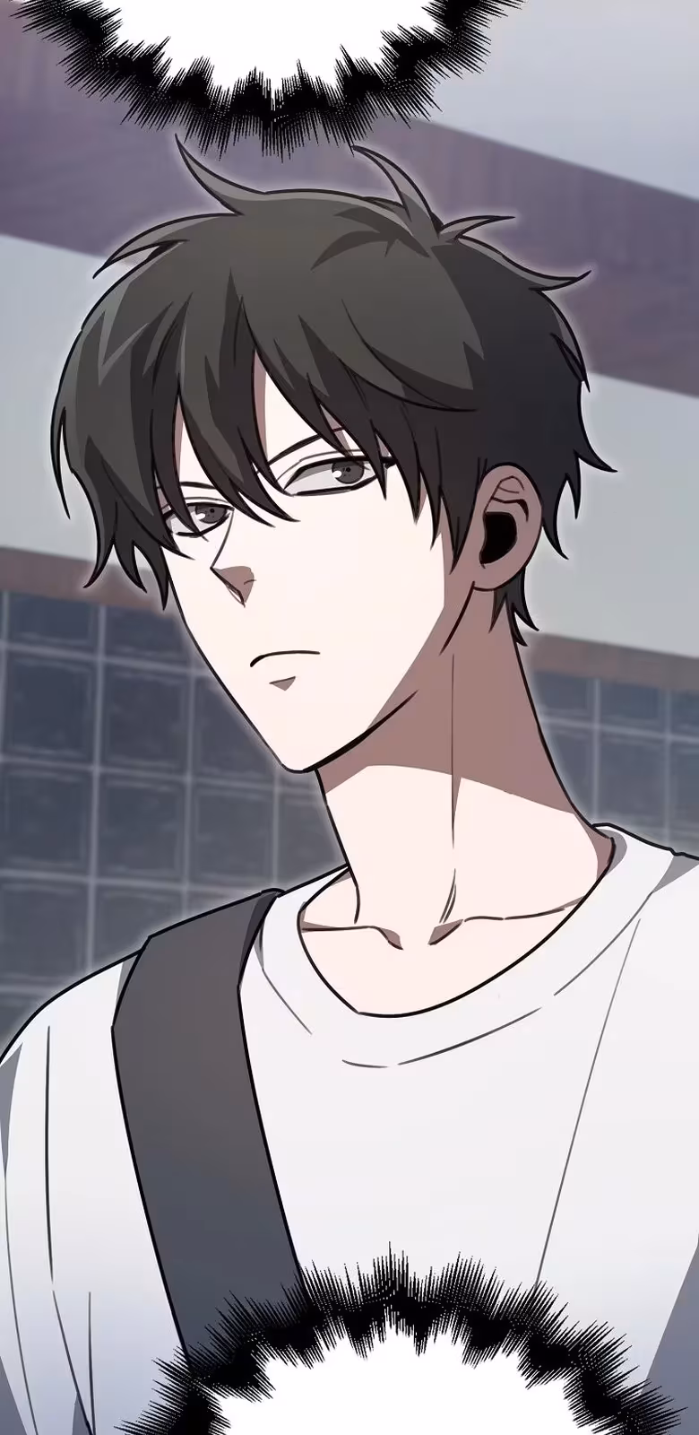 Página do Capítulo 07