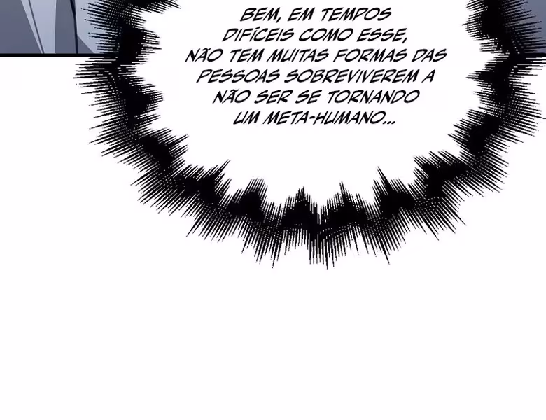 Página do Capítulo 07