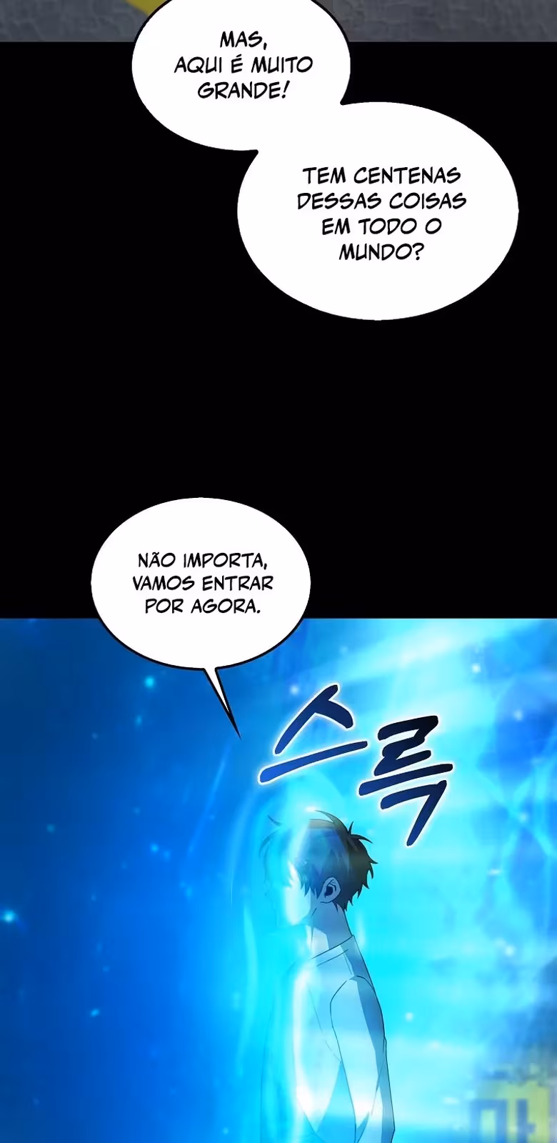 Página do Capítulo 07