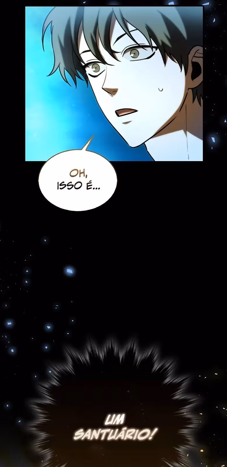 Página do Capítulo 07