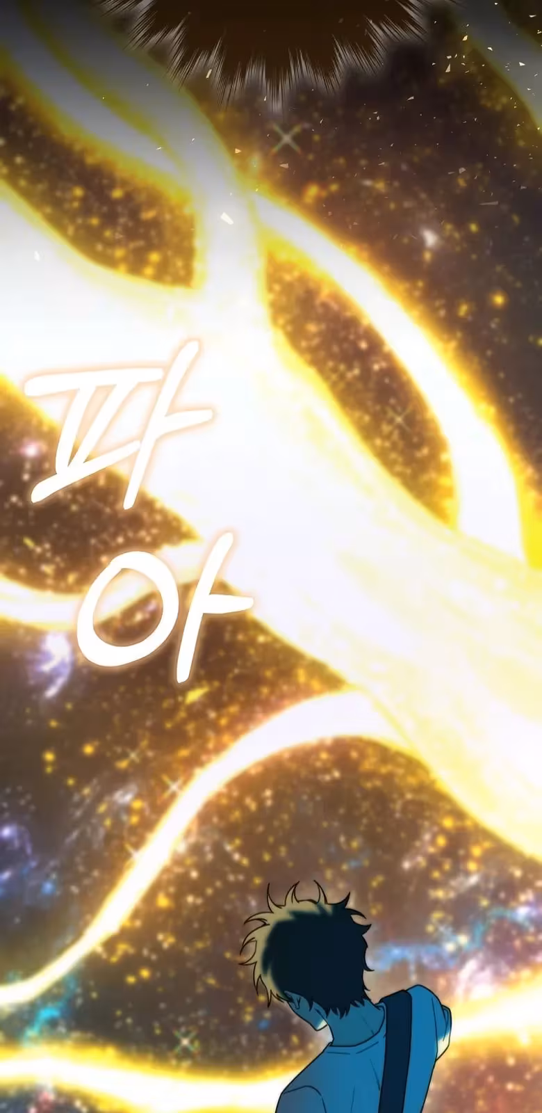 Página do Capítulo 07