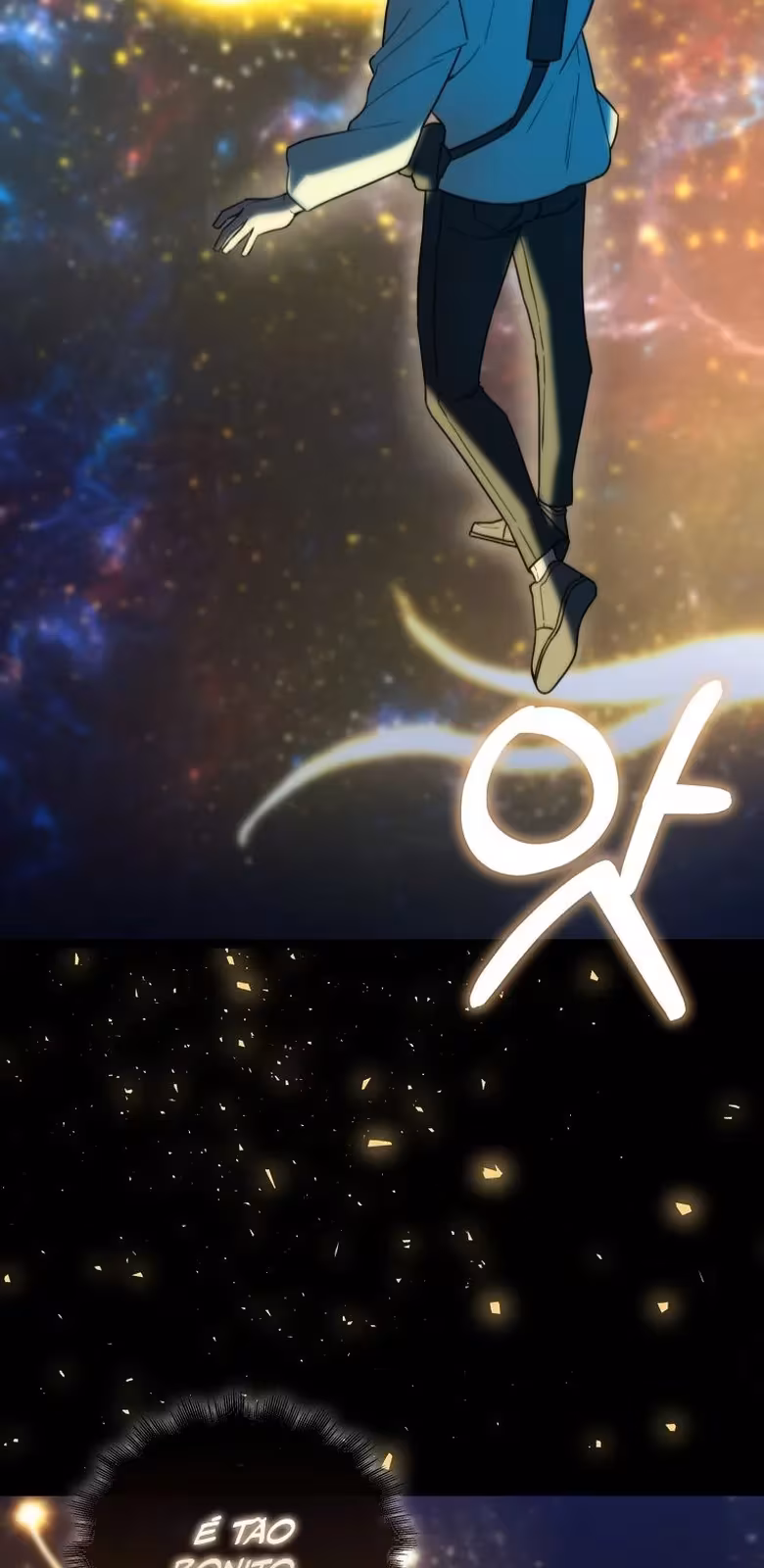 Página do Capítulo 07