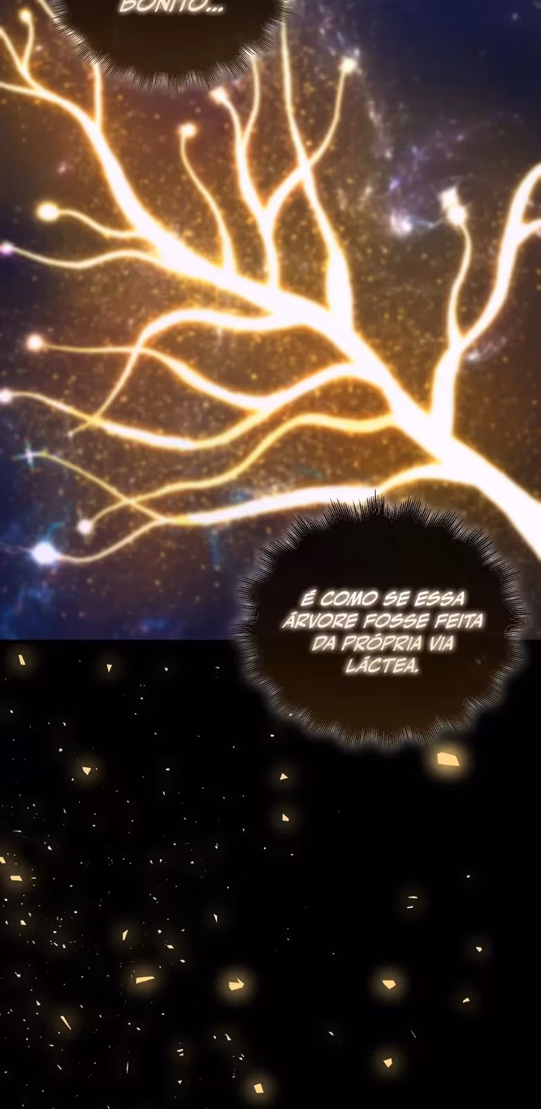 Página do Capítulo 07