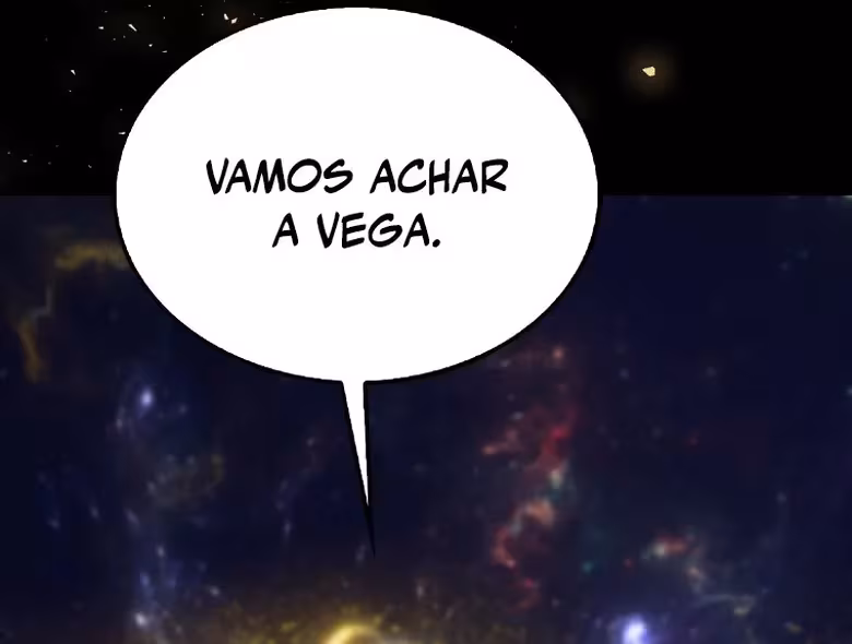 Página do Capítulo 07