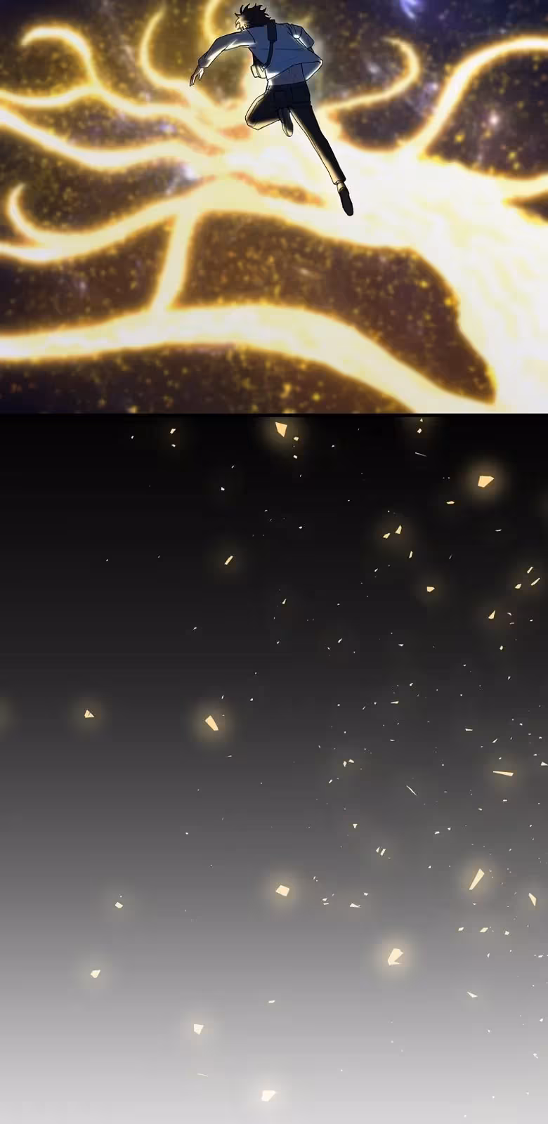 Página do Capítulo 07