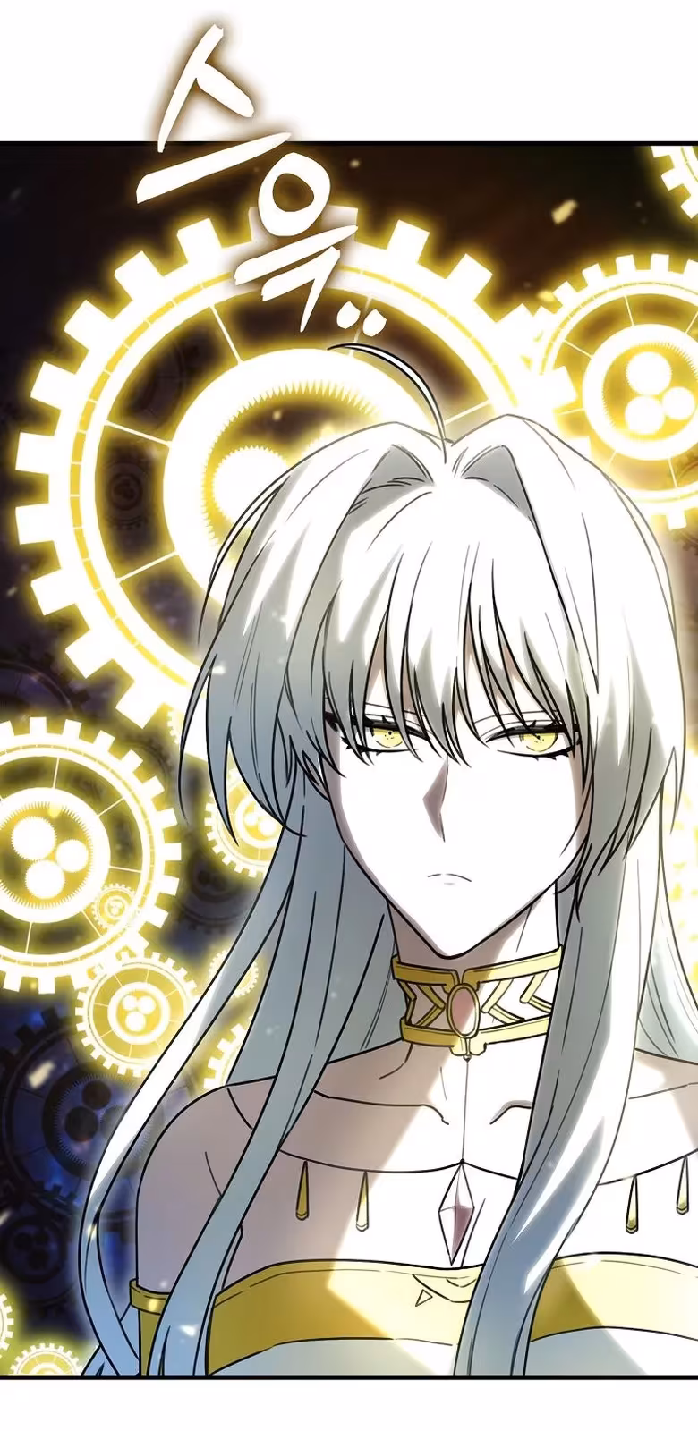 Página do Capítulo 07