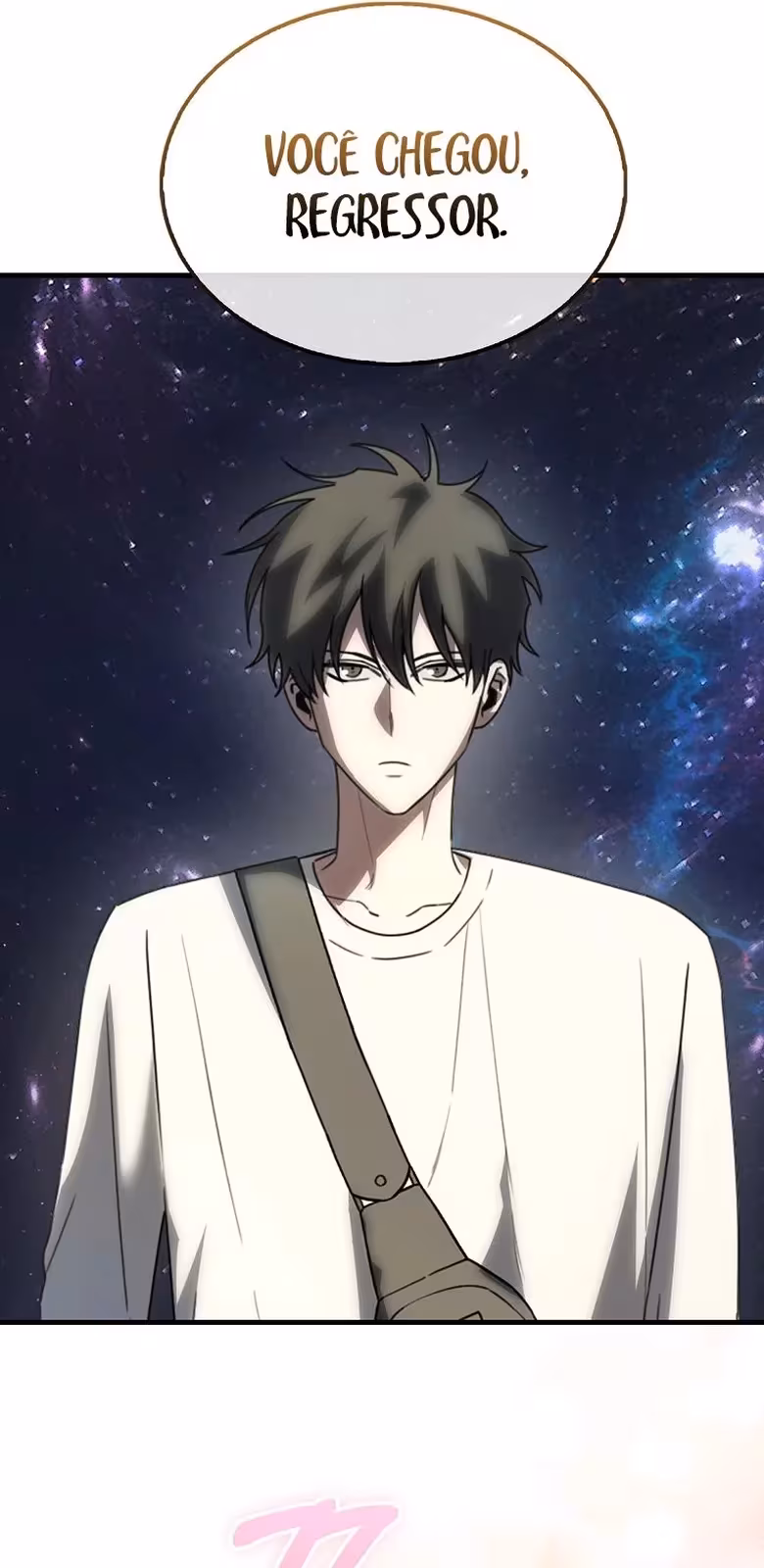 Página do Capítulo 07